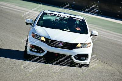 media/Nov-01-2025-Speed Ventures (Sat) [[3969607d77]]/Black Group/Session 2 (Turns 1 and 3)/